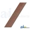 A & I Products Belt, Deck 54 0" x0" x0" A-575658401 - alternate 4